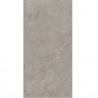 Плитка Marazzi Rare Stone Light Grey (KFEY) 1200x600