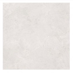 Плитка Marazzi Naturalia Bianco Rett. (MEV5) 1000x1000