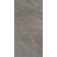 Плитка Abk Poetry Stone Piase Mud Nat Rett (PF60010167) 2800x1200