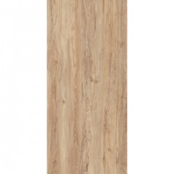 Плитка Baldocer Ducale Cedar 1200x2600