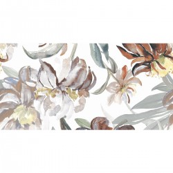 Плитка Almera Ceramica Hibiscus A 1200x600