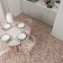 Плитка Wow Ceramic 123383 Terrazzo Earth 368x320x8