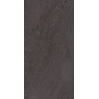 Плитка Allore Group Soft Slate Anthracite F PC R Sugar 1200x600