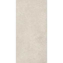 Плитка Almera Ceramica Couvet Stone Sand 1500x750