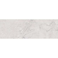 Плитка Ceramica Deseo Ng-Crackle Silver 900x300