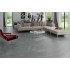 Плитка Almera Ceramica P.E. Roma Stone Graphite Sat Rect 1000x1000