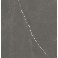 Плитка Almera Ceramica P.E. Roma Stone Graphite Sat Rect 1000x1000