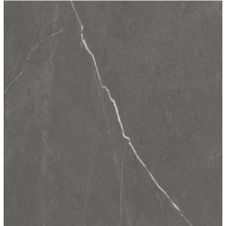 Плитка Almera Ceramica P.E. Roma Stone Graphite Sat Rect 1000x1000