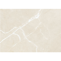 Плитка Cersanit Fortunato Beige Glossy 400x250x7