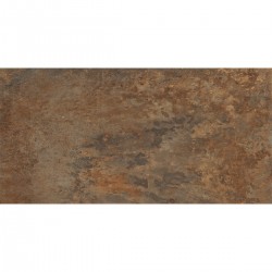 Плитка Ape Ceramica Nox Corten Lap Rect 1200x600x9