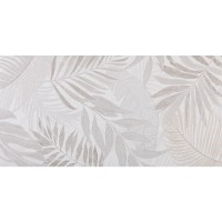 Плитка Pamesa At.Forall White 1200x600