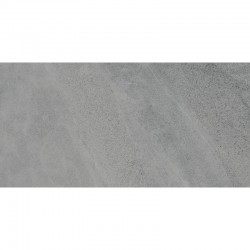 Плитка Almera Ceramica MF05X Texas 1200x600