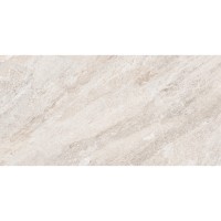 Плитка Cicogres Quartz Stone White Mate 1200x600