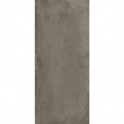 Плитка Marazzi Casual Anthracite Rt (KEJT) 1200x600