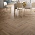 Плитка Marazzi Treverkcharme Beige (MM92) 700x100