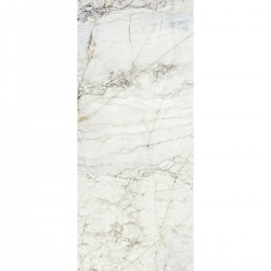 Плитка Ape Ceramica Oxyd Jewel Pol Rect 1200x2800x6