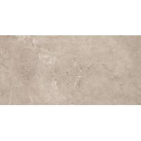 Плитка New Tiles Montblanc Beige C-1 1200x600x10