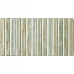 Плитка Wow Ceramic 133168 Potters Bars Agave 250x125x10