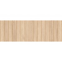 Плитка Ceramica Deseo Clip Ash 600x200x8