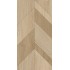 Плитка Almera Ceramica Couvet Wood Art Deco 1500x750