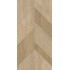 Плитка Almera Ceramica Couvet Wood Art Deco 1500x750