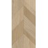 Плитка Almera Ceramica Couvet Wood Art Deco 1500x750