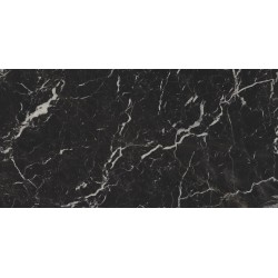 Плитка Ape Ceramica Black Hispania Matt Rect 1200x600