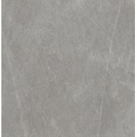 Плитка Almera Ceramica P.E. Roma Stone Smoke Sat Rect 1000x1000