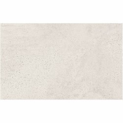 Плитка Cersanit Cersanit Solange Light Grey 400x250