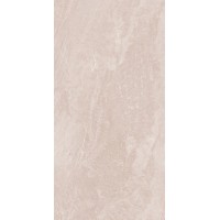 Плитка Allore Group Soft Slate Beige F PC R Sugar 1200x600