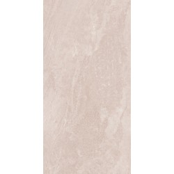 Плитка Allore Group Soft Slate Beige F PC R Sugar 1200x600