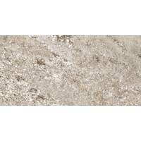 Плитка Florim 776581 Plimatech Plimabeige/02 Rett 1200x600x6