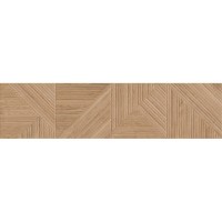 Плитка Ceramica Deseo Ideal Natural 1200x300x9