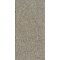 Плитка Paradyz Ceramika Eremite Taupe Klinkier Struktura Mat 600x300