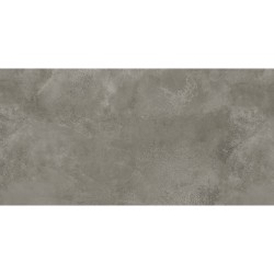 Плитка Opoczno Quenos Grey 59,8×119,8