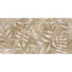 Плитка Pamesa At.Forall Beige 1200x600