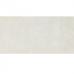 Плитка Italgraniti FL01BA I Cementi White Sq. 1200x600