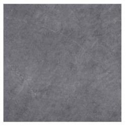 Плитка Marazzi Naturalia Cenere Rett. (MEV7) 1000x1000