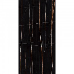 Плитка Marazzi Allmarble Sahara Noir Lux (MF6U) 1200x600