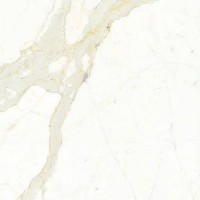 Плитка Fiandre Marmi Maximum Calacatta Lucidato (MML461515) 1500x1500