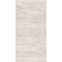 Плитка Ariana Ceramica Horizon White Ret (PF60000548) 2400x1200