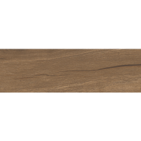 Плитка Cersanit Honeywood Brown 598x185x7