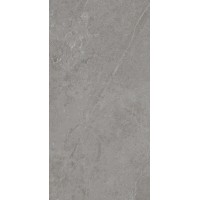 Плитка Allore Group Soft Slate Grey F PC R Sugar 1200x600