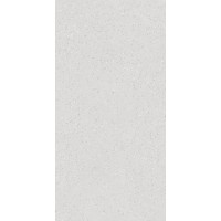 Almera Ceramica Prozzo Crv-3122 Light 1200x600