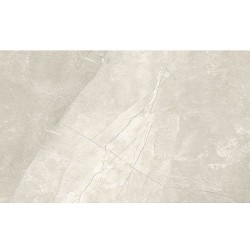 Плитка Golden Tile Stone Store SY1051 400x250