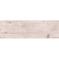 Плитка Cersanit Shinewood White 185x598