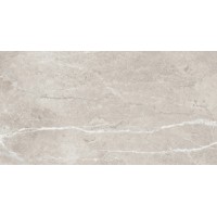 Плитка EcoCeramic Bernini Marfil 600x316