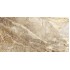 Плитка Ceramika Color Philadelphia Beige Rett (CKR12-1) 600x300