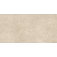 Плитка Mirage Ceramica Slight Gc 14 Nat Sq 1200x600x9