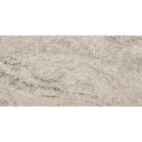 Плитка Florim 776580 Plimatech Plimabeige/01 Rett 1200x600x6